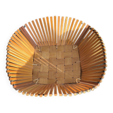 Bread or fruit basket