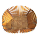 Bread or fruit basket