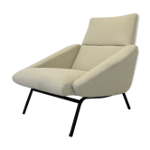 Un fauteuil de gérard guermonprez