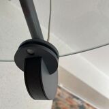 Suspension cyclos Artemide