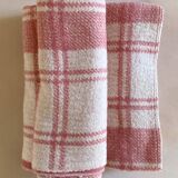 Bedspread - Wool throw