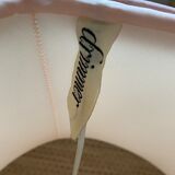 Lampshade for table lamp