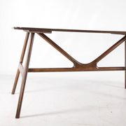 Japanese dining table