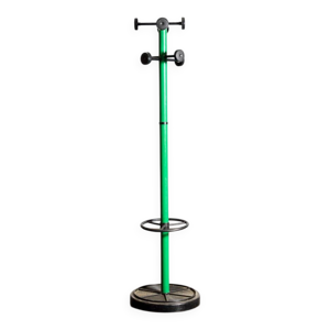 porte manteau italien