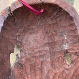 Masque africain