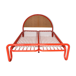 cadre de Lit 160 Style