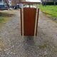 Vintage and Design Sideboard by Caravelle Orly