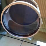 Bedside table or end of sofa