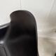 Fauteuil 4794 Gae Aulenti pour Kartell