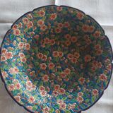 Longwy enamels