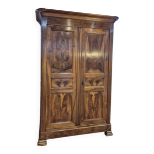 Armoire ancienne