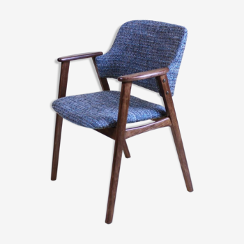 Chair Scandinavian years 50-60