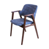 Chair Scandinavian years 50-60