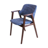 Chair Scandinavian years 50-60