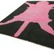 Turkish Handknotted Wool Tiger Rug  306 cm x 434 cm