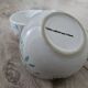 Ensemble de 2 Tasses Laura Ashley