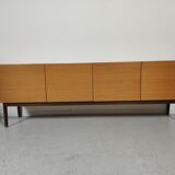 Scandinavian sideboard 1960s