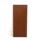Teak dining table, Sweden, 1960
