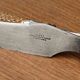 English cutting service, benetfink & compy, Napoleon III