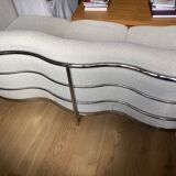 Onda sofa from Zanotta