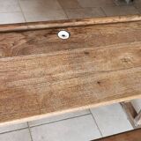 School desk