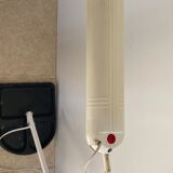 Lampe de bureau articulée Lival Finland vintage