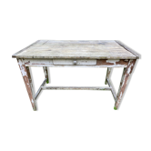 Table bureau