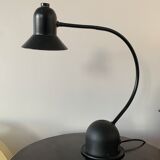 Desk lamp Stilplast 80s