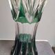 "Langlais" Royal Crystal Saint-Louis