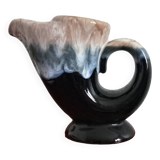 Pitcher