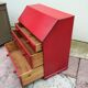 Writing desk