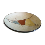 West Germany Ceramic cup 1950