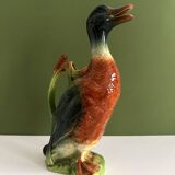 Pichet canard BARBOTINE