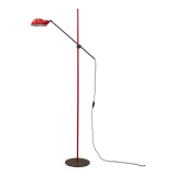 Articulated Floor Lamp