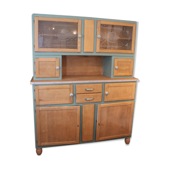 Buffet MADO nature and celadon