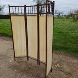4 Leaf Screen