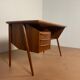 Office Gunnar Nielsen Tibergaard