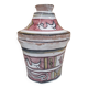 pot with lid