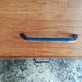Office storage furniture