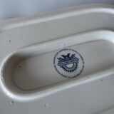 Vintage Villeroy & Boch Sauceboat