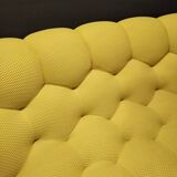 Bubble roche Bobois sofa