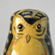 Matryoshkas Wooden owls