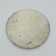 Sandstone plate
