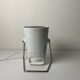 Lampe Philips vintage