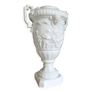 Vase Médicis ancien