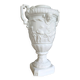 Ancient Médicis vase