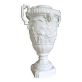 Vase Médicis ancien