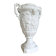 Ancient Médicis vase