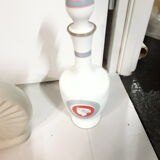 Carafe