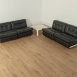 Modular Space Age seating group AMANTA, Mario Bellini